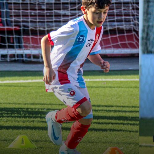 fila-1-columna-1 (10)