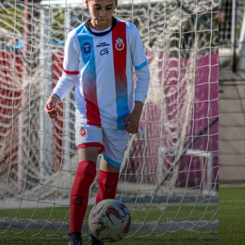 fila-1-columna-3 (4)