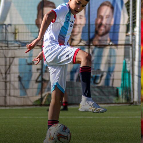 fila-1-columna-4 (4)